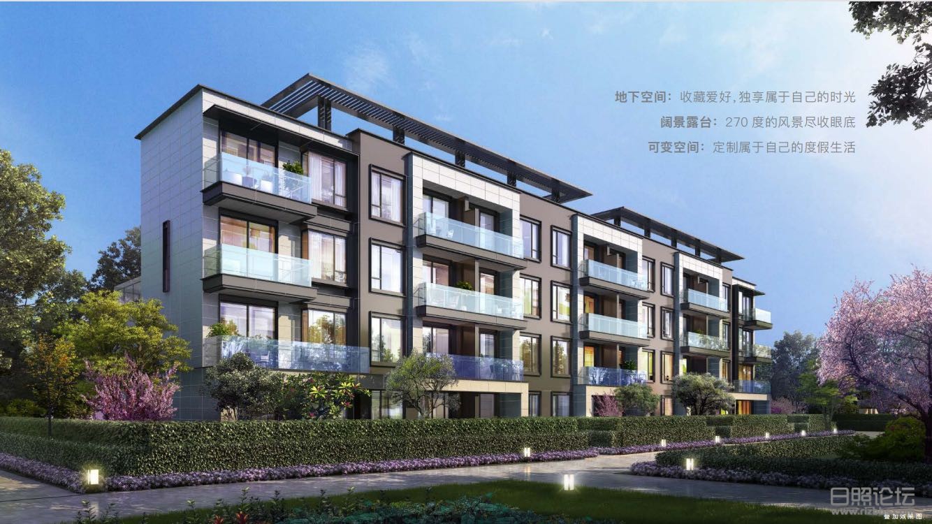 微信图片_20200714103140.jpg