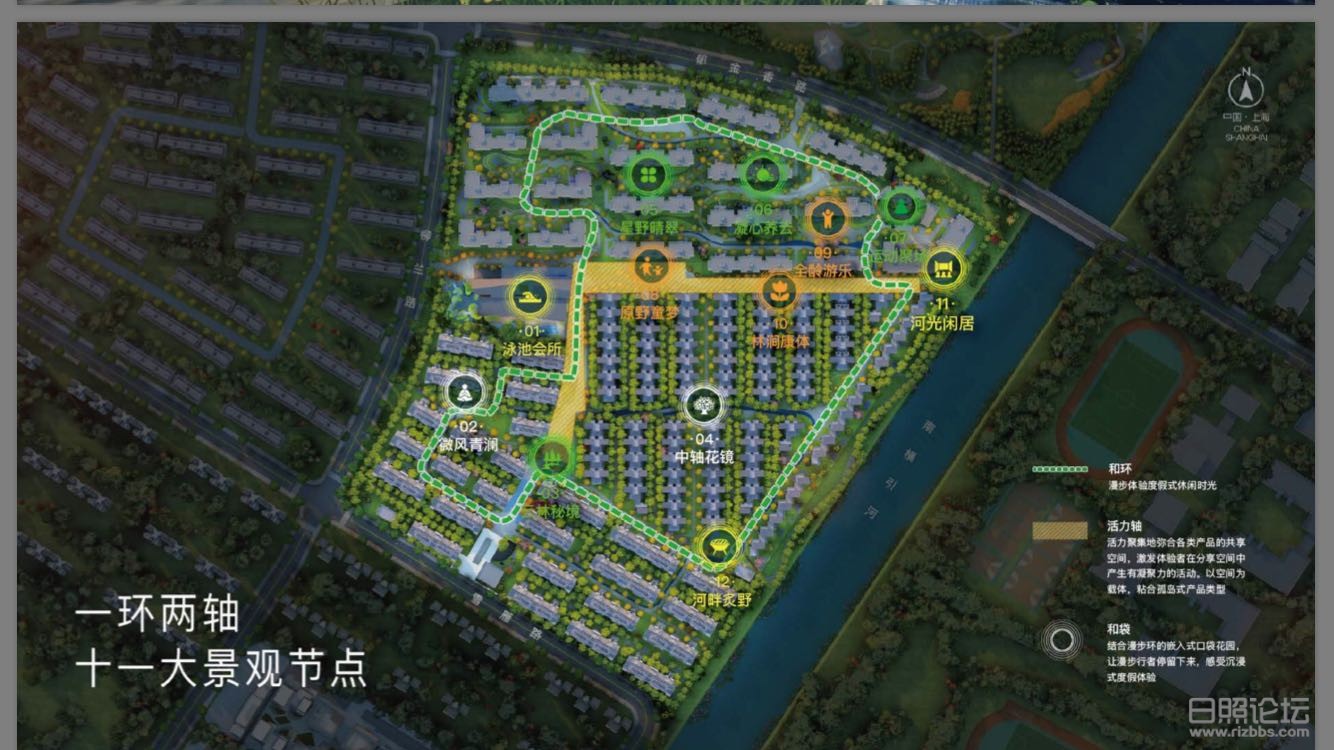 微信图片_20200714103123.jpg
