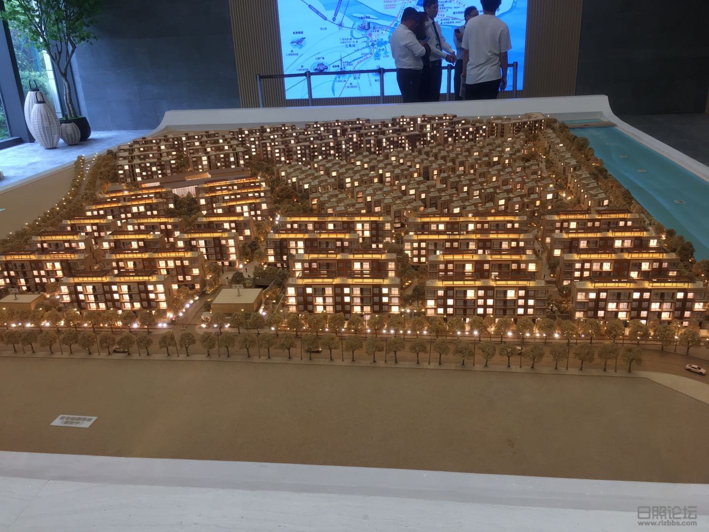 微信图片_20200714103127.jpg
