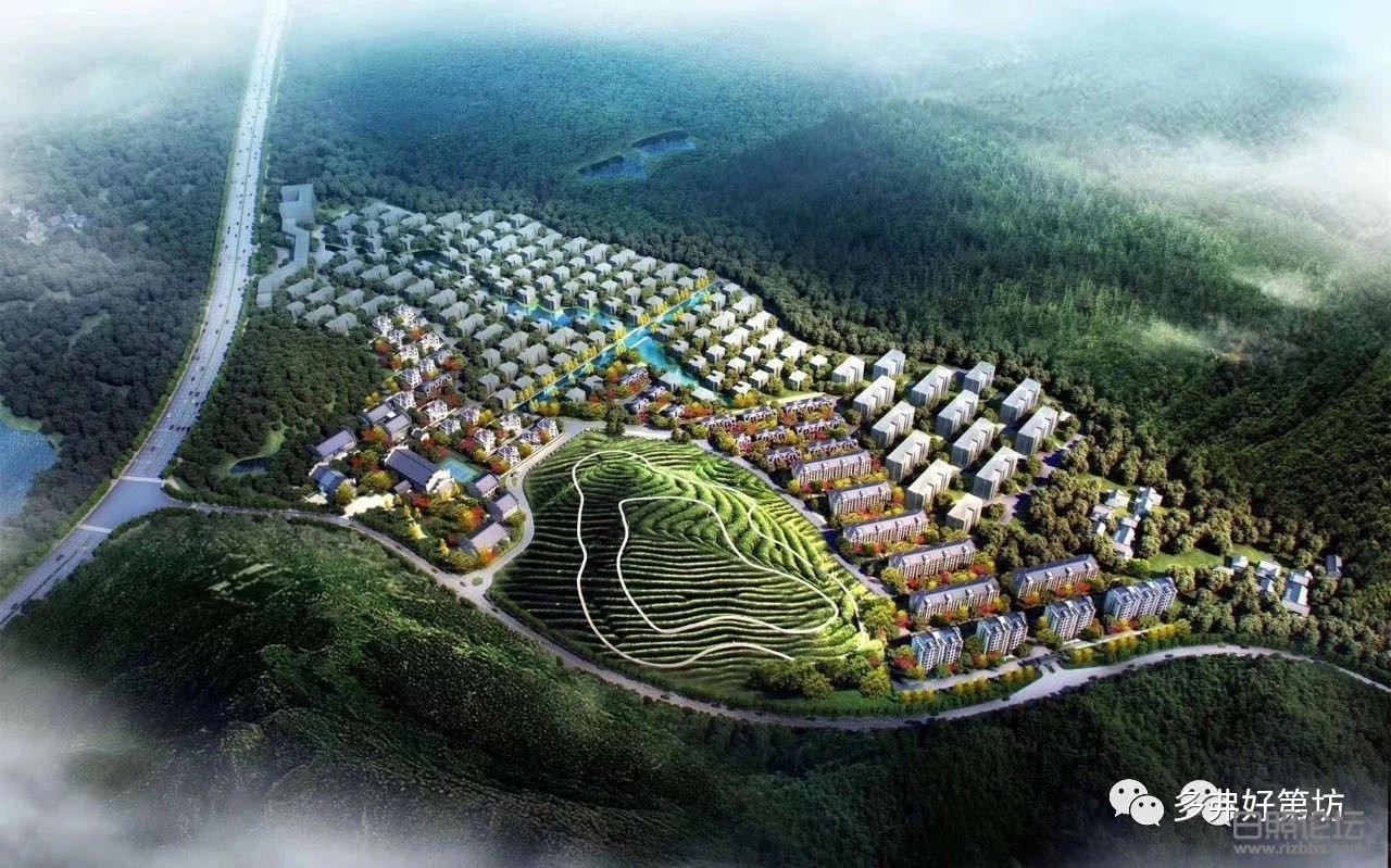 微信图片_20200715095413.jpg
