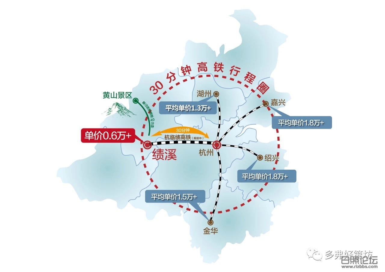 微信图片_20200715095406.jpg