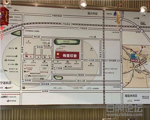 微信图片_20190916195456.jpg