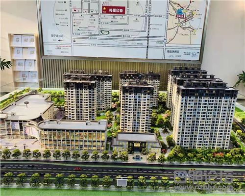 微信图片_20190916195502.jpg