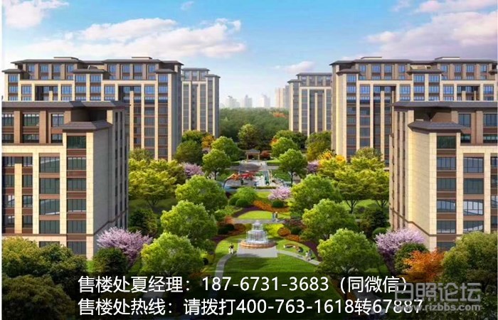 微信图片_20200715094928_副本.jpg