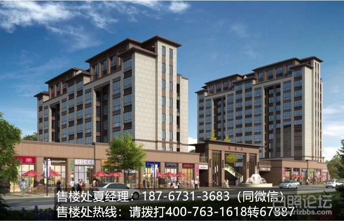微信图片_20200715094949_副本.jpg