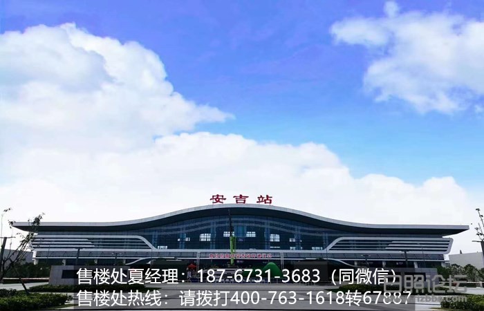微信图片_20200715095006_副本.jpg