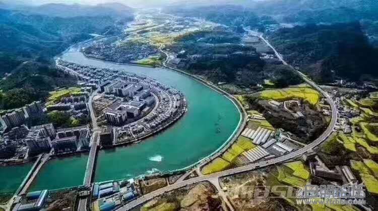 微信图片_20200714215834.jpg