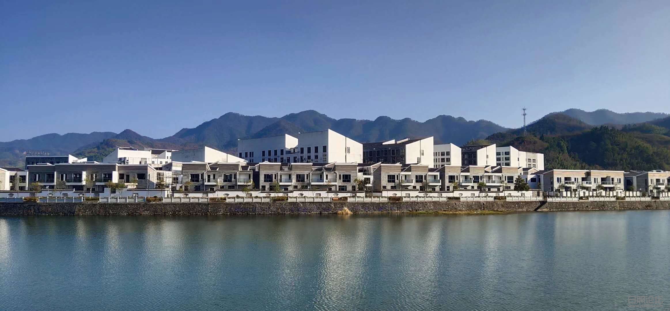 微信图片_20200714215837.jpg