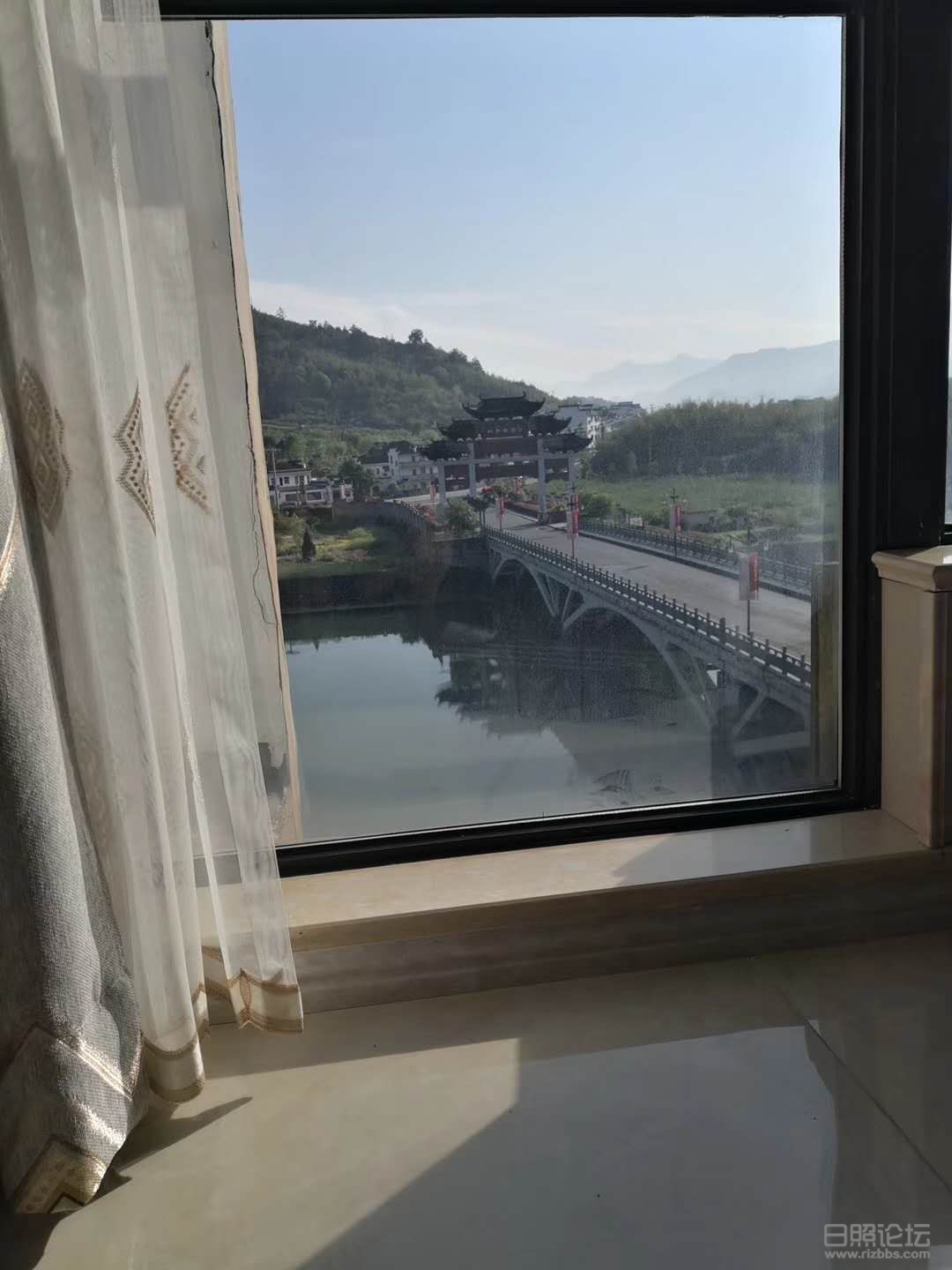 微信图片_20200714215854.jpg