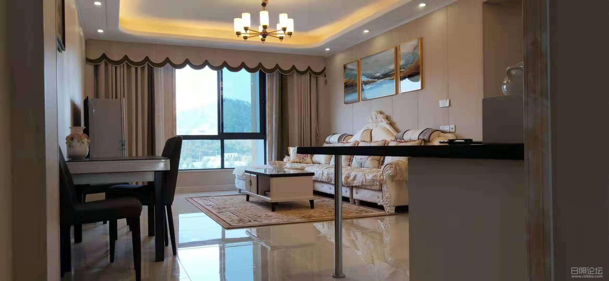 微信图片_20200714215844.jpg