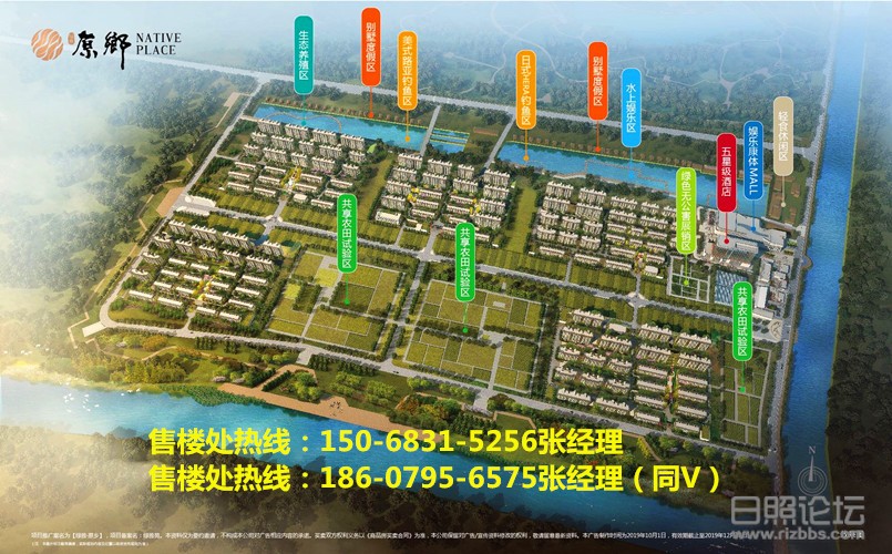 微信图片_20200715091130.jpg