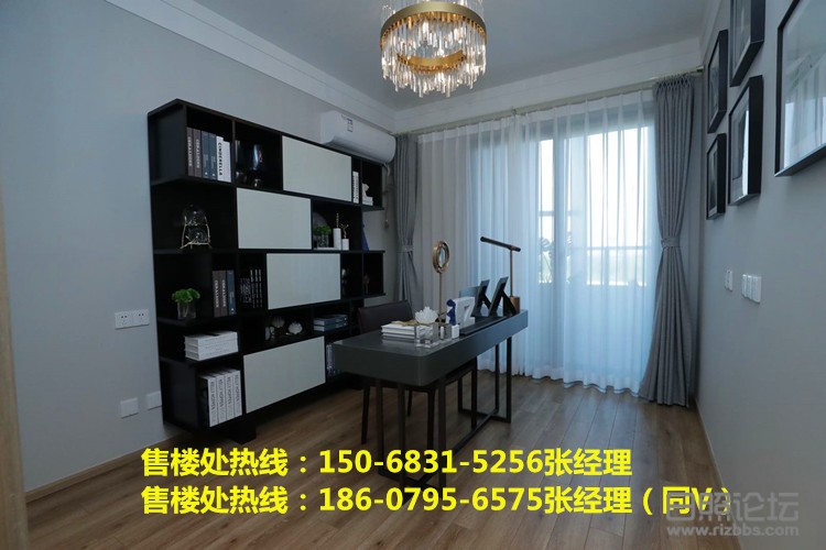微信图片_20200715091305.jpg