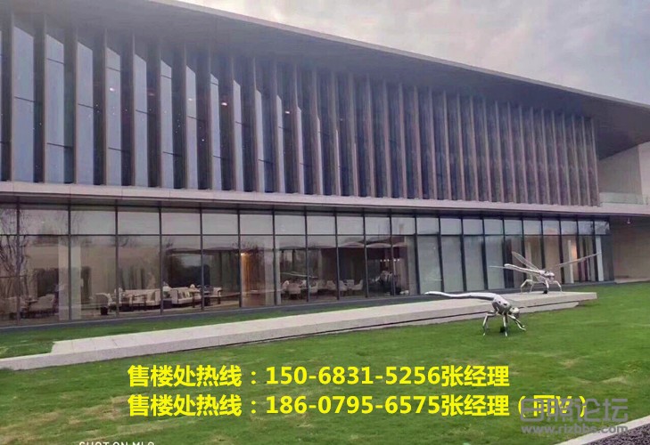 微信图片_20200715091138.jpg