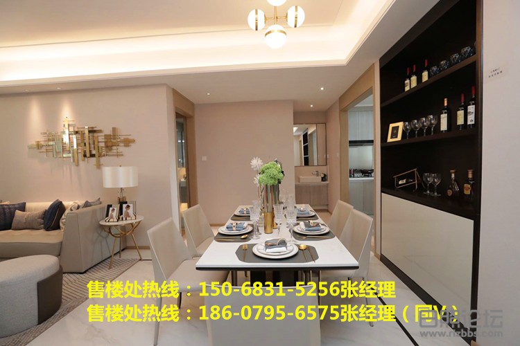 微信图片_20200715091234.jpg