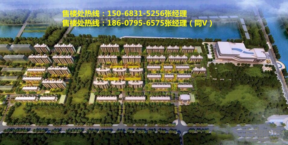 微信图片_20200715091135.jpg