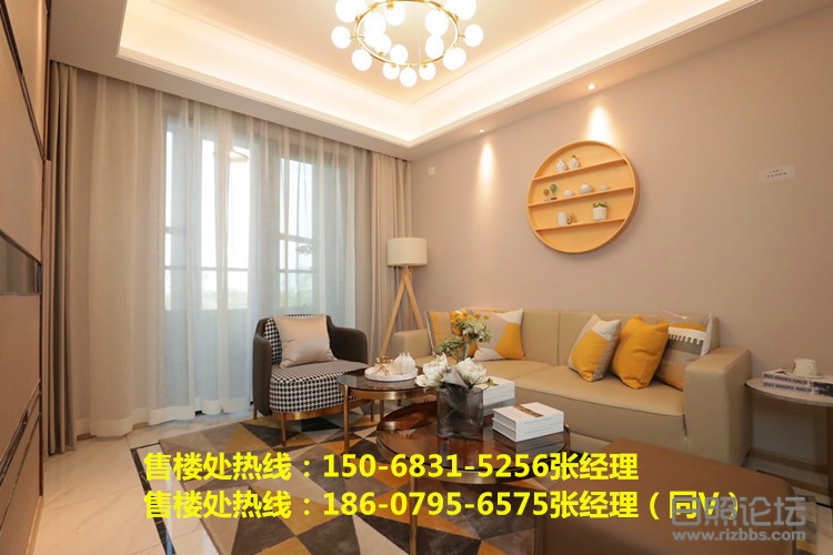 微信图片_20200715091219.jpg