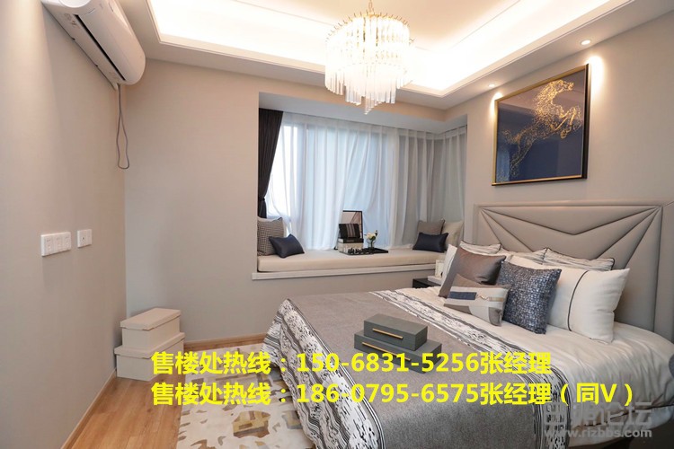 微信图片_20200715091301.jpg