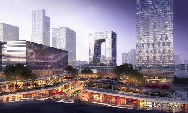 微信图片_20200531174756.jpg