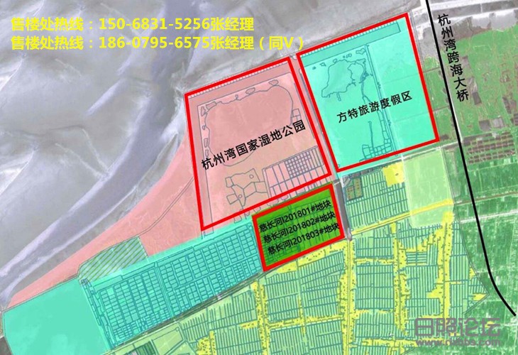 微信图片_20200715091116.jpg