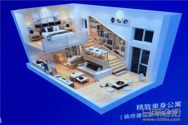 微信图片_20200711152248.jpg
