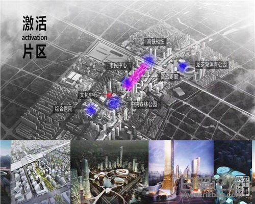 微信图片_20200523151131.jpg