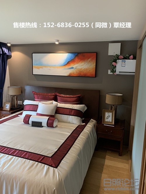 微信图片_202007110937316_副本.jpg