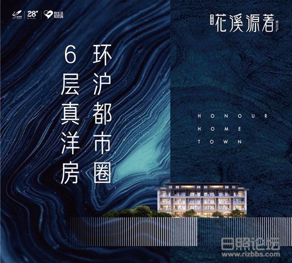 微信图片_20200714095557_副本.jpg