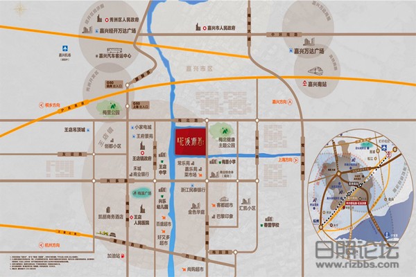 微信图片_20200714095647_副本.jpg