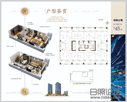 微信图片_20200717104655.jpg