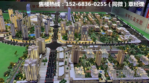 微信图片_20200711095741_副本.jpg