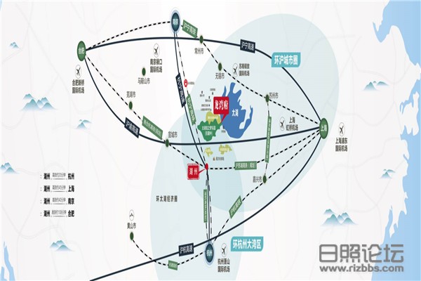 微信图片_20200719144959.jpg