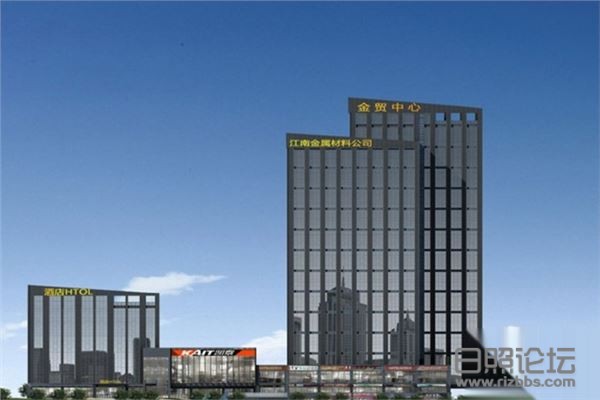 微信图片_20191114162737.png