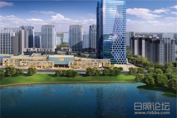 微信图片_20191114162816.png