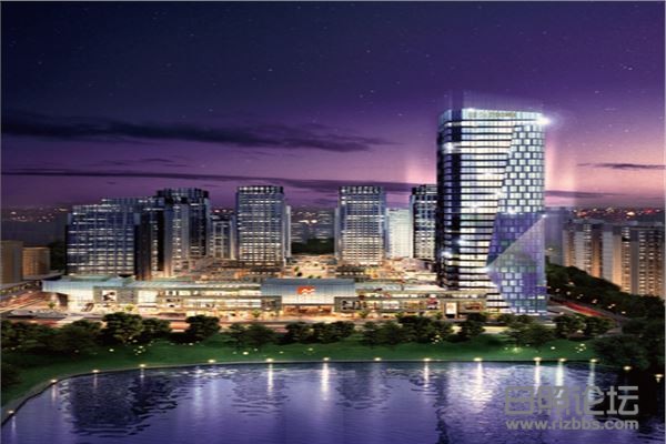 微信图片_20191114162755.png