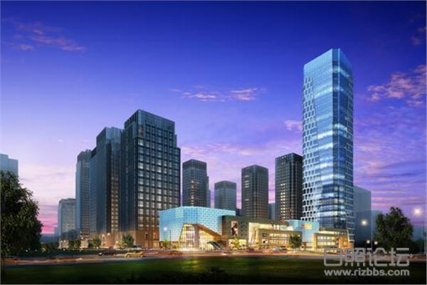 微信图片_20191114162820.png