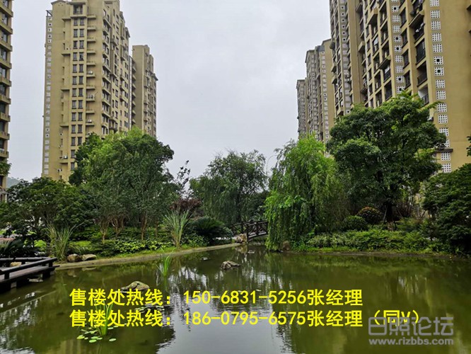 微信图片_20200719092944.jpg
