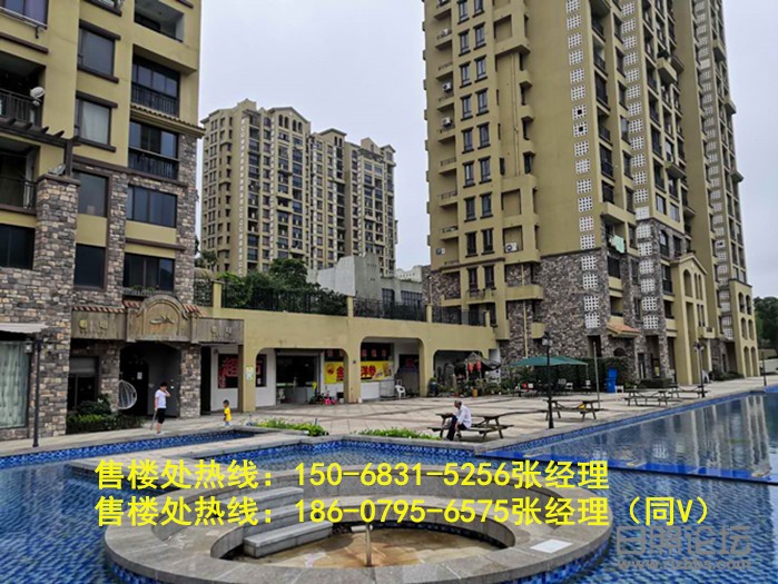 微信图片_20200719092959.jpg
