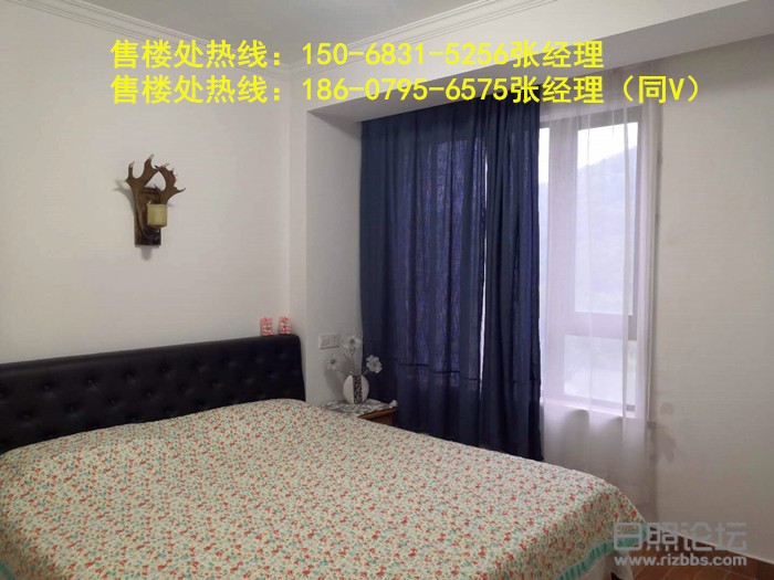 微信图片_20200719093147.jpg