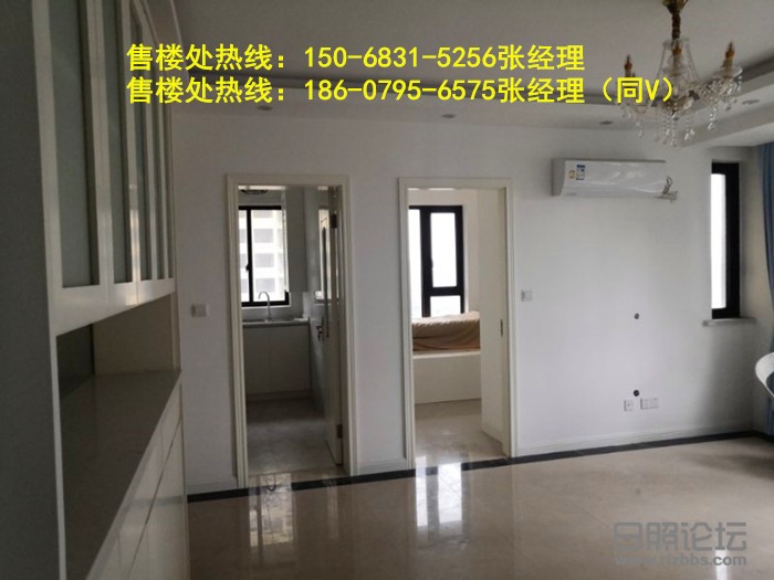 微信图片_20200719093130.jpg