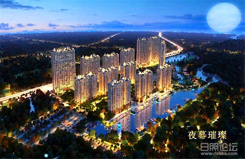微信图片_20200719093441.jpg