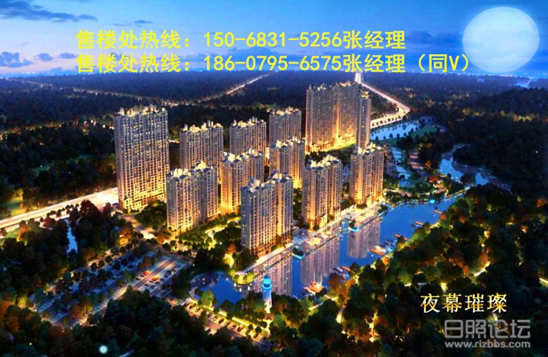 微信图片_20200719093030.jpg