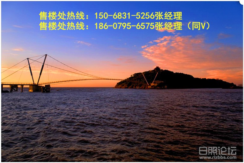 微信图片_20200719093043.jpg