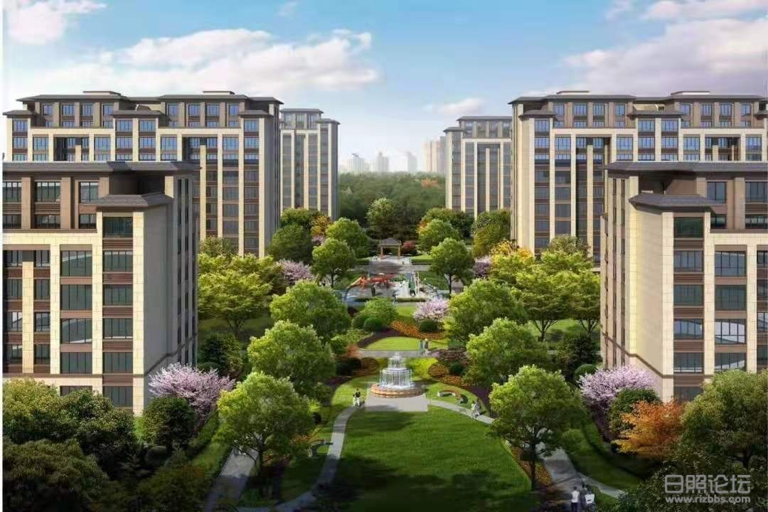 微信图片_20200720155350.jpg