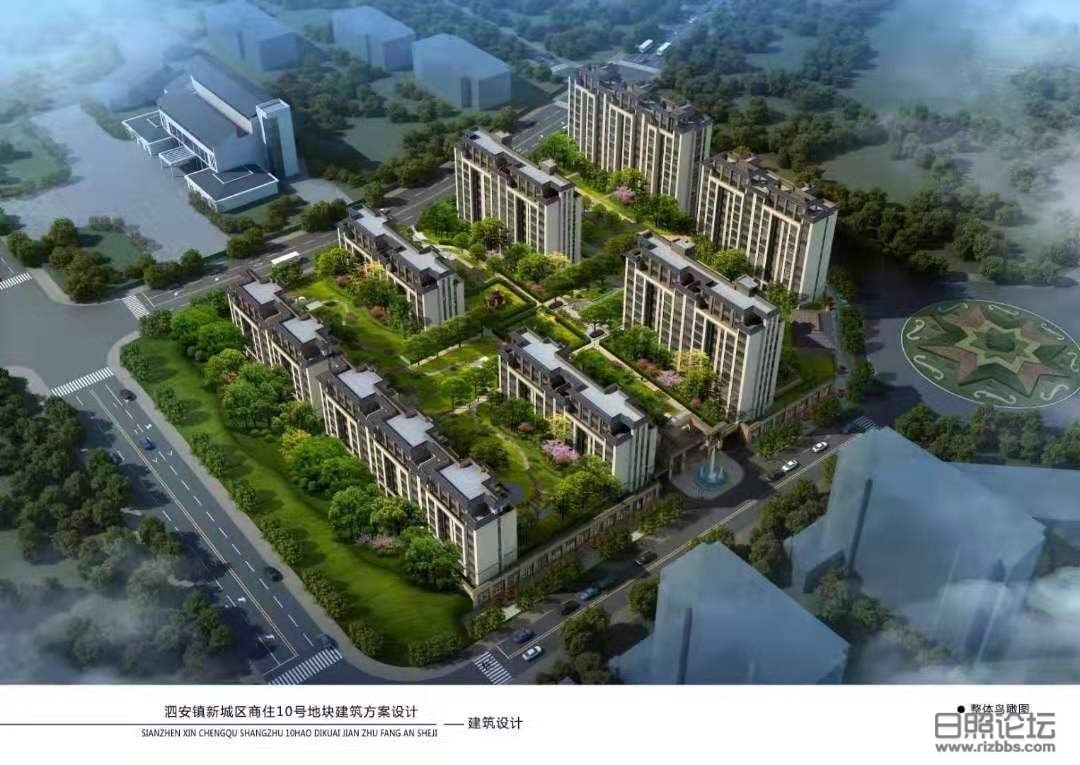 微信图片_20200720155526.jpg