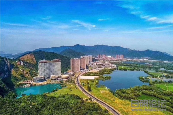 微信图片_20200719145023.jpg