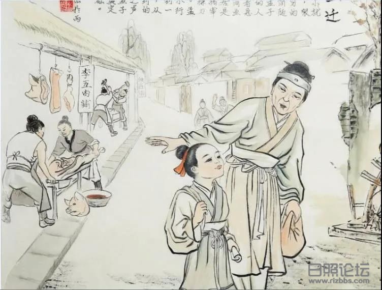 微信图片_20200722134501.jpg