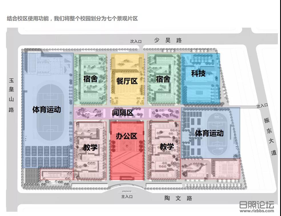 微信图片_20200722134528.jpg
