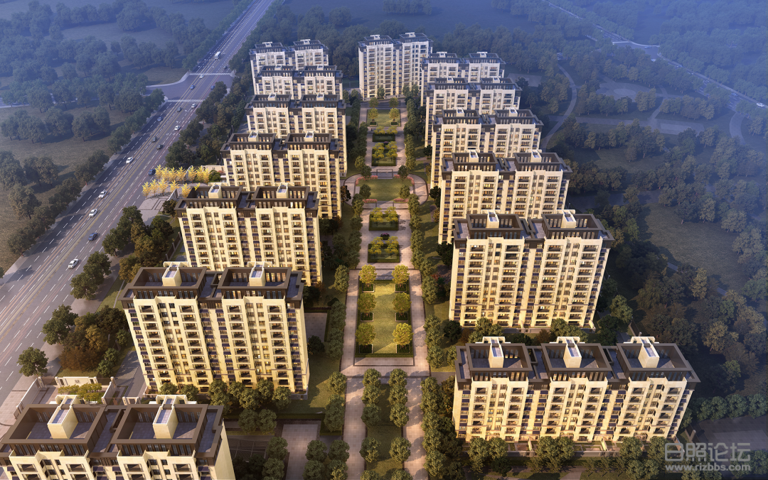 微信图片_20200722134538.png