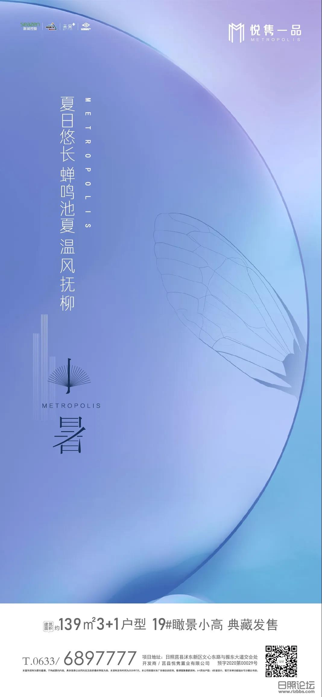 的.jpg