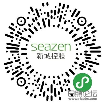 微信图片_20200722132802.jpg